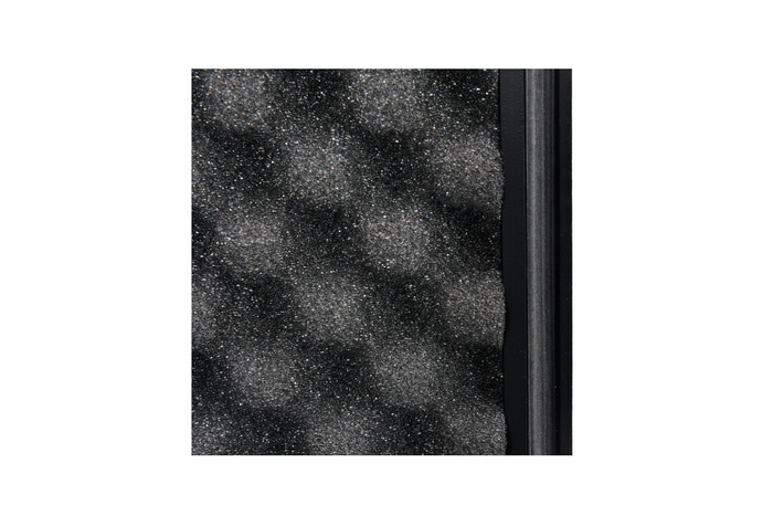 YATO YT-08901 ερμητική θήκη εργαλείων 270x246x124mm