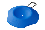 Σφήνα ασφαλείας τροχού jockey ProPlus 341355