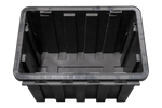 Εργαλειοθήκη OUTLET DAKEN 81104 JUST 600x415x460mm 70l