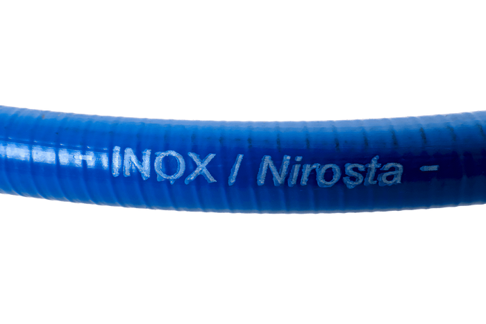 Καλώδιο φρένου Bowden KNOTT NIRO 980207.17 γρήγορη συναρμολόγηση 1530/1720mm