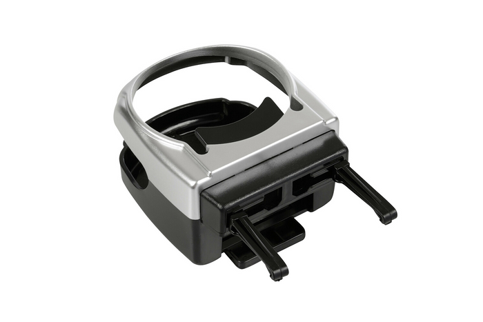 Θήκη για μπουκάλια LAMPA Maxi Cooler με αεριζόμενο καπάκι