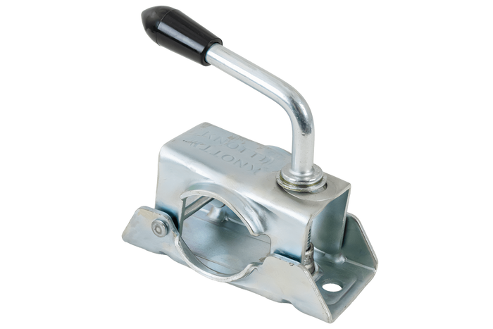 Σφιγκτήρας για τον τροχό jockey KNOTT LB48 48mm