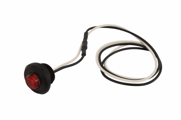 HORPOL LD 2633 LED λαμπτήρας γενικής χρήσης