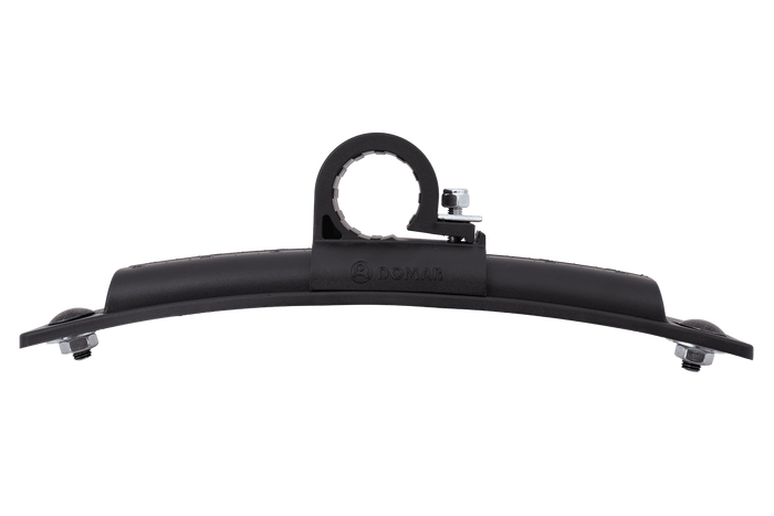 Ρυθμιζόμενη βάση στήριξης λασπωτήρα DOMAR DK8145