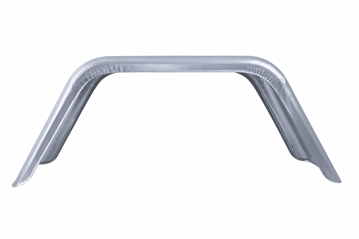 Θόλος τροχού CHORUS 13" τρέιλερ 725/230mm