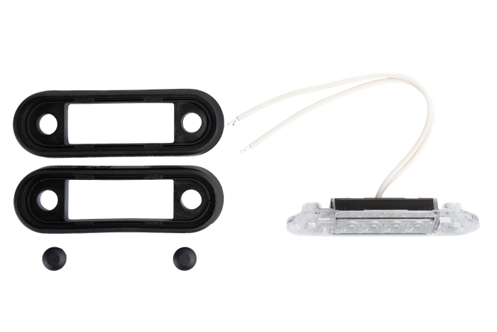 FRISTOM FT-073B LED γενικής λυχνίας μαρκαδόρου