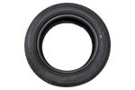 OUTLET Ενισχυμένο ελαστικό ρυμούλκησης KENDA KR101 195/50 R13C 104/102N