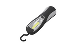 Λάμπα επιθεώρησης ProPlus 440053 LED 3W 300lm