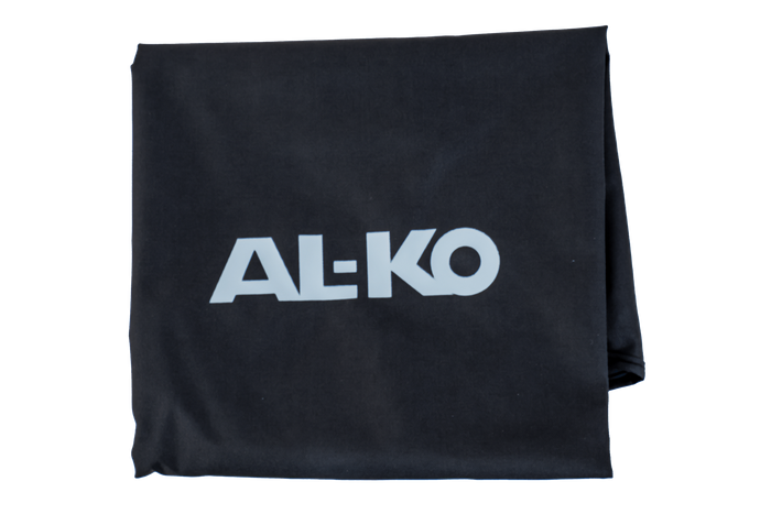 Premium AL-KO γενικό κάλυμμα για συσκευές υπέρβασης
