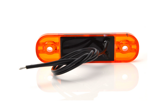 Φανός σήμανσης WAŚ W97.1 708 LED universal