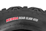 Ελαστικό KENDA K587 Bear Claw HTR εκτός δρόμου για quad/ATV 280/65 R12 56N 8PR TL