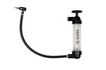 YATO YT-07071 Αντλία Μεταφοράς Υγρού 170ml