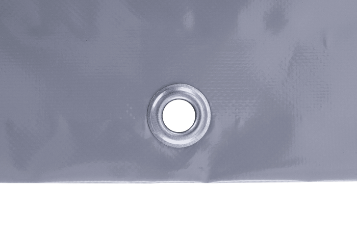 Επίπεδο κάλυμμα μουσαμάς για τρέιλερ 233x132cm ZASŁAW 235SU/235T