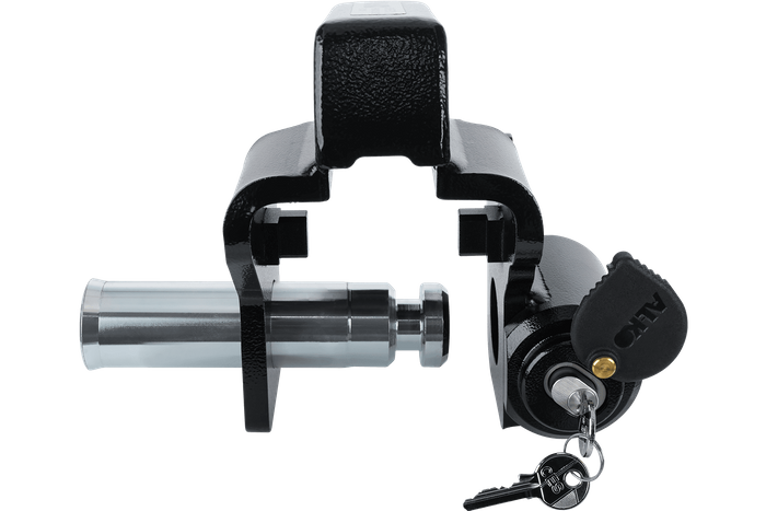 Συσκευή ρυμούλκησης AL-KO AKS 3004 Safety Premium