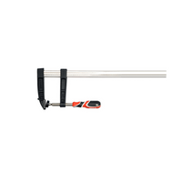 YATO YT-6448 σφιγκτήρας ξυλουργού 500x80mm