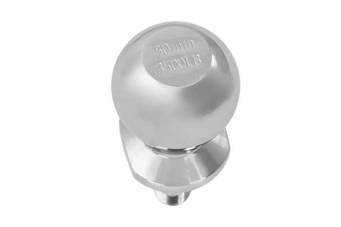 Καρότσι ελιγμών ρυμουλκούμενου KNOTT 272 κιλών