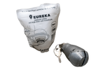 Προστασία μπίλιας ρυμούλκησης OUTLET DAKEN EUREKA