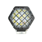 Ανακλαστήρας λάμπας εργασίας LED TT TECHNOLOGY TT.13248S 16xLED 3400lm