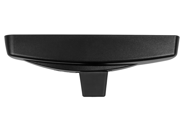 PLASTEX LP0420 πανοραμικός καθρέφτης γενικής χρήσης 420x200mm