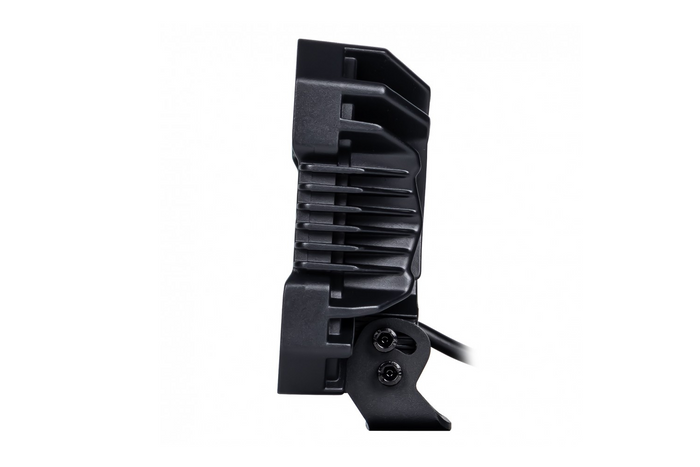 Ανακλαστήρας λάμπας εργασίας LED KAMAR X-SPIDER L0194 16xLED 4200lm