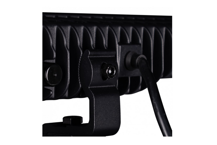 Λάμπα εργασίας LED ανακλαστήρας KAMAR X-SPIDER Venom L3441 108xLED 80W