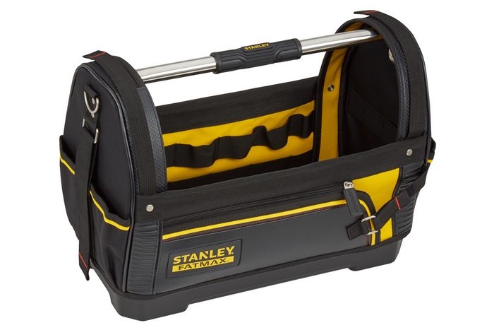 Τσάντα εργαλείων STANLEY FATMAX 19 λίτρα 20 κιλά