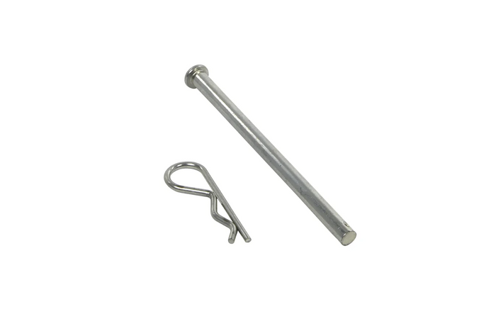 Κιτ στήριξης ποδιών τροχόσπιτου ProPlus 361528