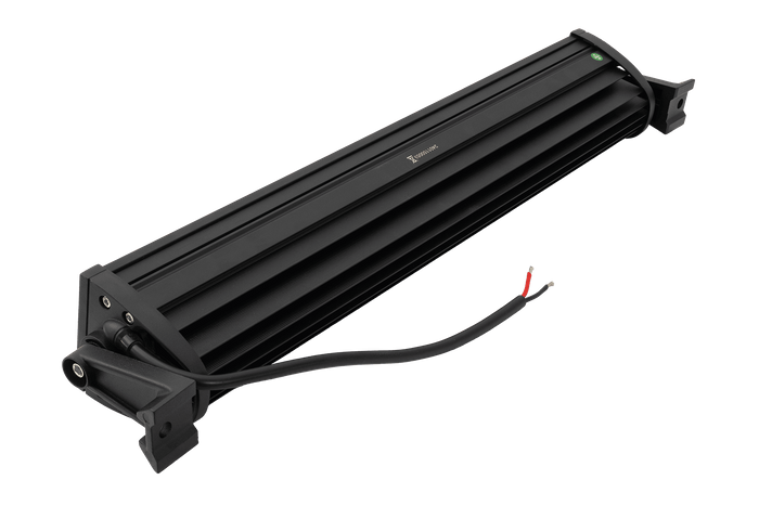 Φως εργασίας LED TruckLED LB0004 40xLED 4453lm COMBO