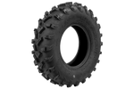Ελαστικό KENDA K537 Bounty Hunter εκτός δρόμου για quad/ATV 205/80 R12 43J 6PR TL