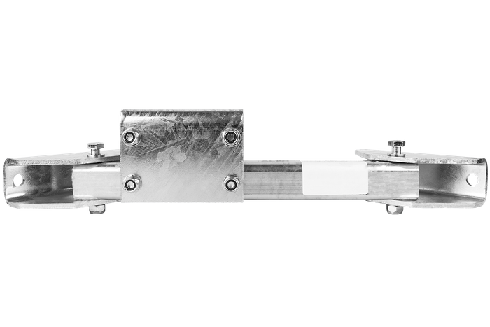 Εγκάρσια ράβδος για τροχό στήριξης AL-KO για ράβδο έλξης V 440/460