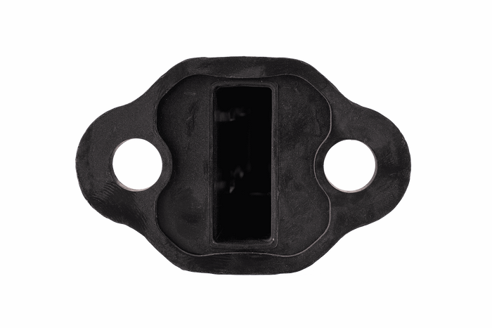 Διπλό στήριγμα στήριξης LOKHEN για τσοκ τροχών Origama 36