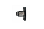 ASPÖCK SUPERPOINT IV πλευρικό φως LED, αριστερά