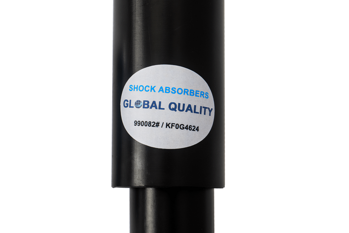 Αμορτισέρ GLOBAL TRADE για άξονες ρυμουλκούμενου 1500-3000kg για μονούς και διπλούς άξονες με ανάρτηση PULLMAN