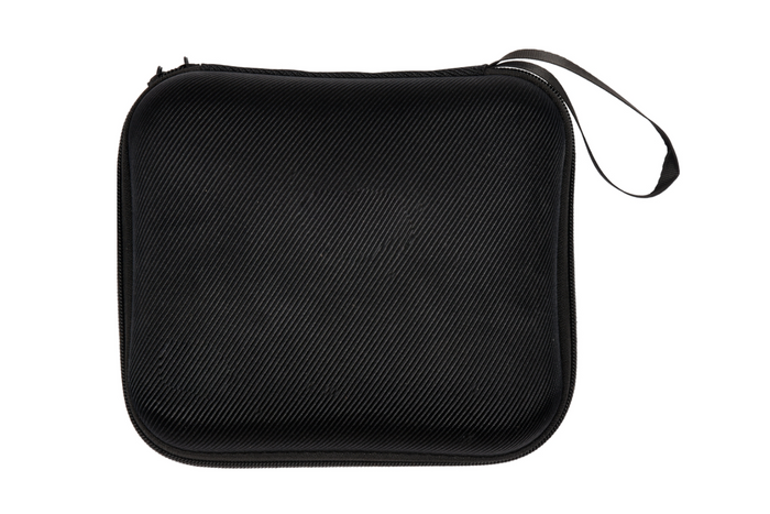 YATO YT-83082 power bank 12000mAh με οθόνη LCD