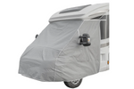 ProPlus 610683 κάλυμμα καμπίνας τροχόσπιτου για Fiat Ducato, Peugeot Boxer, Citroen Jumper