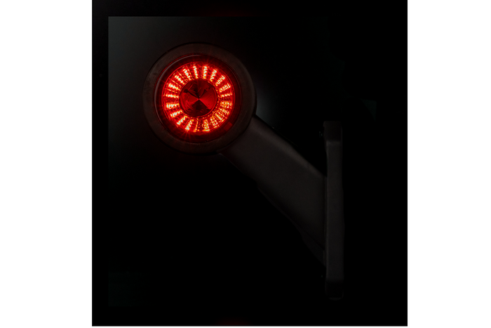 HORPOL LD 725/P Φανός LED δεξιάς σήμανσης