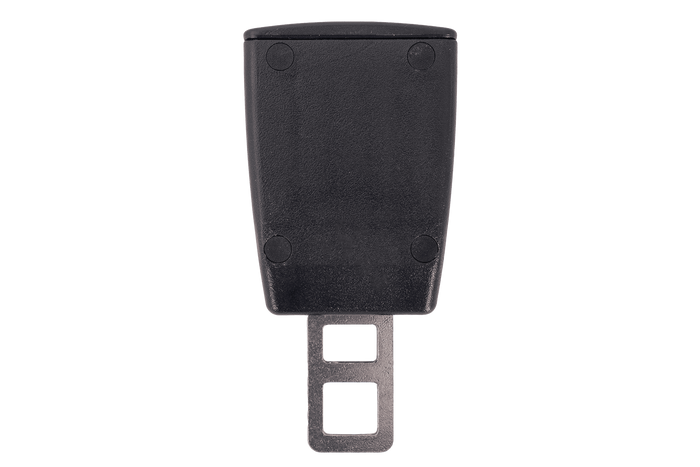 Πόρπη ζώνης ασφαλείας ZITTO-2 7 cm