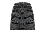 Ελαστικό KENDA K587 Bear Claw HTR εκτός δρόμου για quad/ATV 205/80 R12 43N 8PR TL