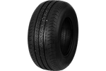 Ενισχυμένο ελαστικό τρέιλερ LINGLONG R701 195/55 R10C 98/96N