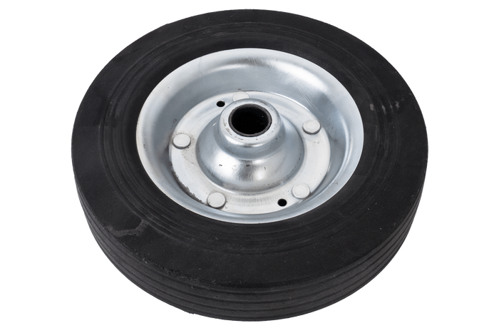 OUTLET Εφεδρικός τροχός για τροχό τζόκεϋ WINTERHOFF