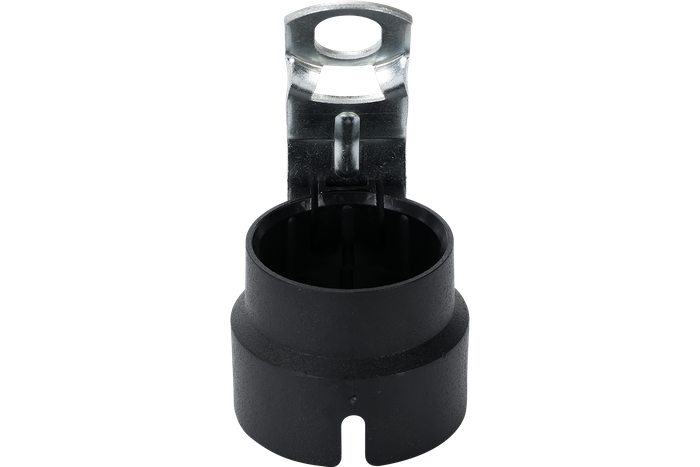 AL-KO γενικής βάσης βύσματος για ρυμουλκούμενα