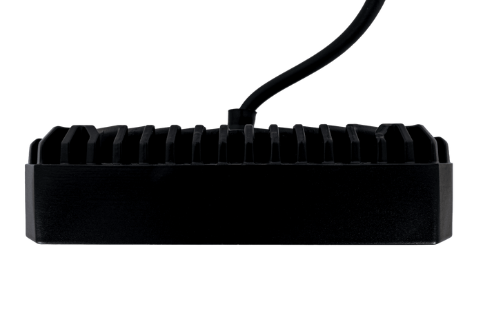 Λάμπα εργασίας LED ανακλαστήρας LAYTZ LY7302 32xLED 3200lm ορθογώνια