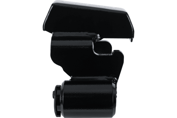 Συσκευή ρυμούλκησης AL-KO AKS 3004 Safety Premium