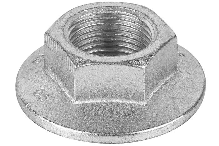 AL-KO COMP 2051 ρουλεμάν 34 χλστ