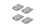 Σετ τεσσάρων μαξιλαριών στήριξης σταθεροποιητή ρυμουλκούμενου ProPlus 361538V01