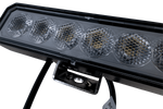 Λάμπα εργασίας LED ανακλαστήρας LAYTZ LY7301 24xLED 2400lm ορθογώνια