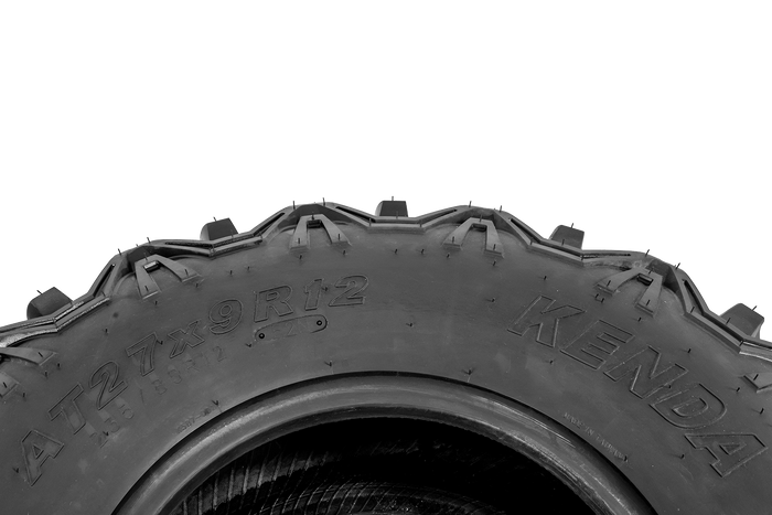 Ελαστικό KENDA K587 Bear Claw HTR εκτός δρόμου για quad/ATV 235/80 R12 52N 8PR TL