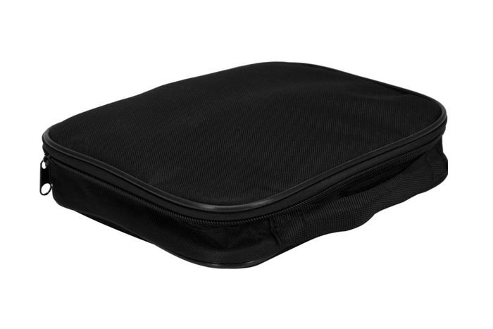 Μπαταρία εκκίνησης YATO YT-83081 9000mAh