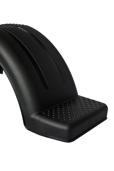 Φτερό για ρυμουλκούμενο σκάφους 13-14" DOMAR D20422 τόξο τροχού 950/240mm