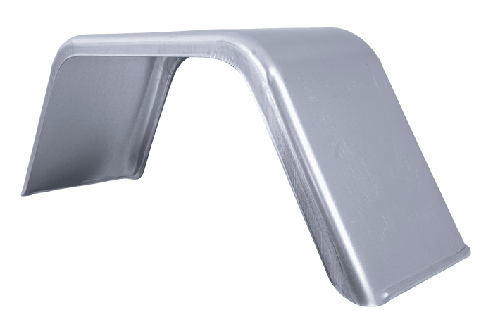 Θόλος τροχού CHORUS 14" τρέιλερ 770/250mm